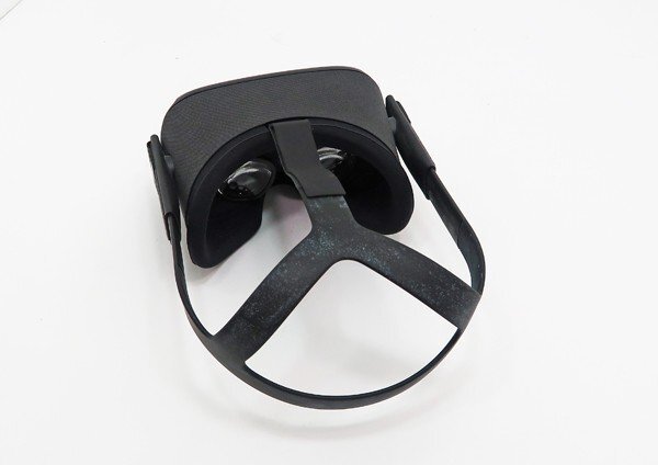 *[Oculusokyulas]QUEST 128GB VR head mounted image equipment 