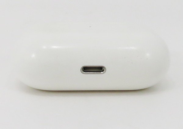 * Junk [Apple Apple ]AirPods Pro MWP22J/A слуховай аппарат белый 