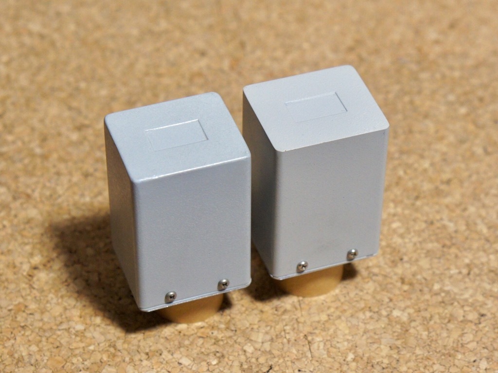 Yahoo!オークション - TANGO Input trans NC-10 pair 5k 15mA Yahoo!オークション - TANGO Input trans NC-10 pair 5k 15mA