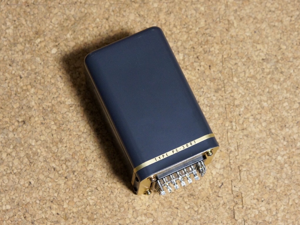 Yahoo!オークション - TAMURA PC-3007 箱入り タムラ WE-300B KT Yahoo!オークション - TAMURA PC-3007 箱入り タムラ WE-300B KT