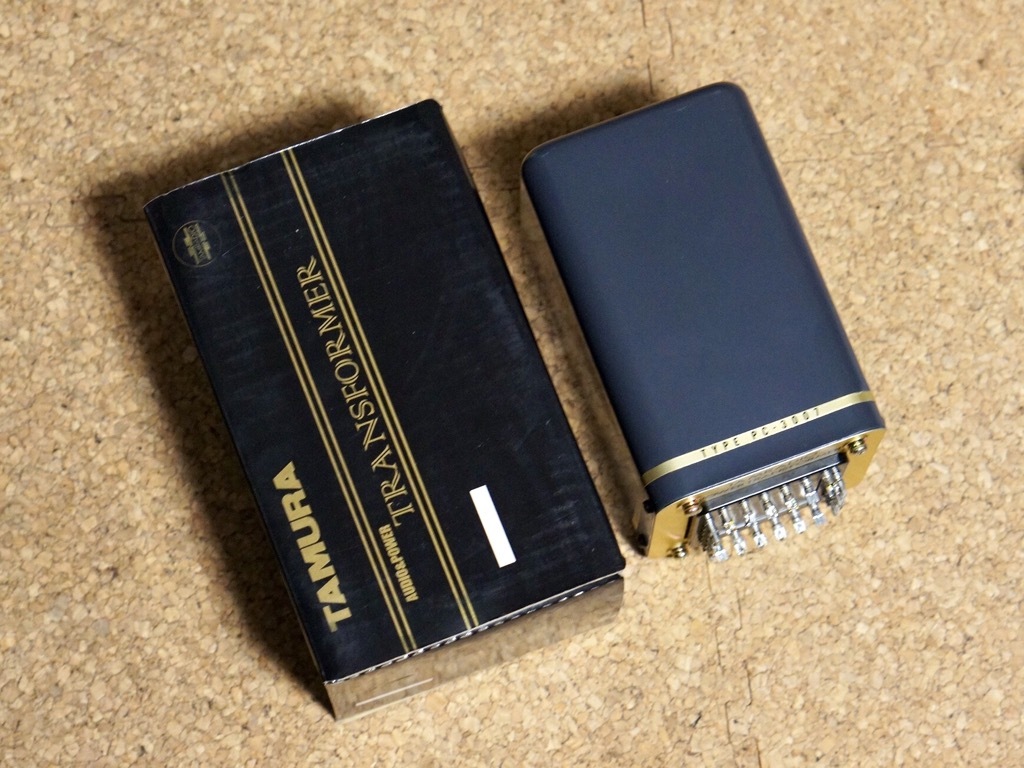 Yahoo!オークション - TAMURA PC-3007 箱入り タムラ WE-300B KT Yahoo!オークション - TAMURA PC-3007 箱入り タムラ WE-300B KT