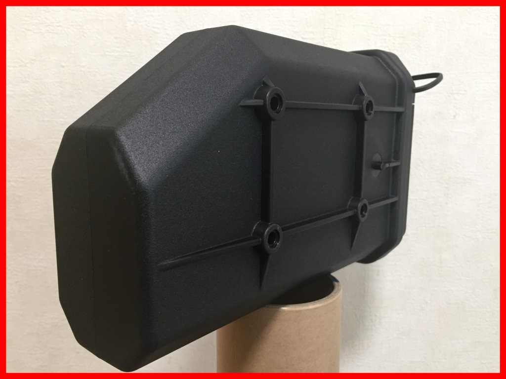GIVI S250( ящик для инструментов TOOL BOX)S143