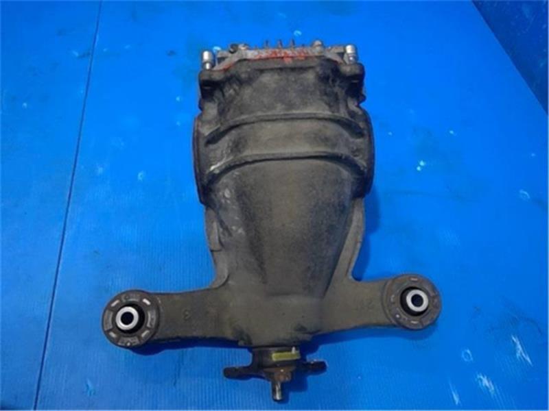  Toyota original Lexus SC { UZZ40 } rear differential gear P81400-23000067