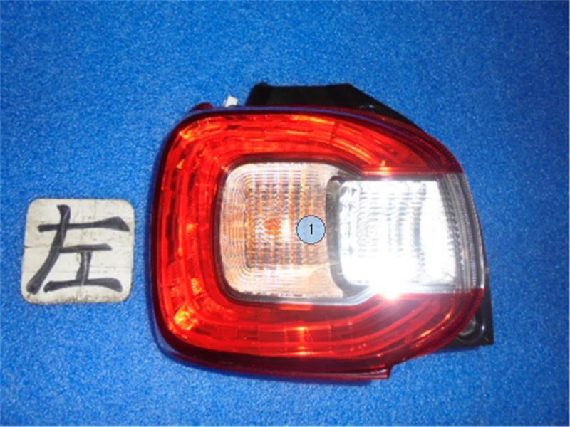item_image_1