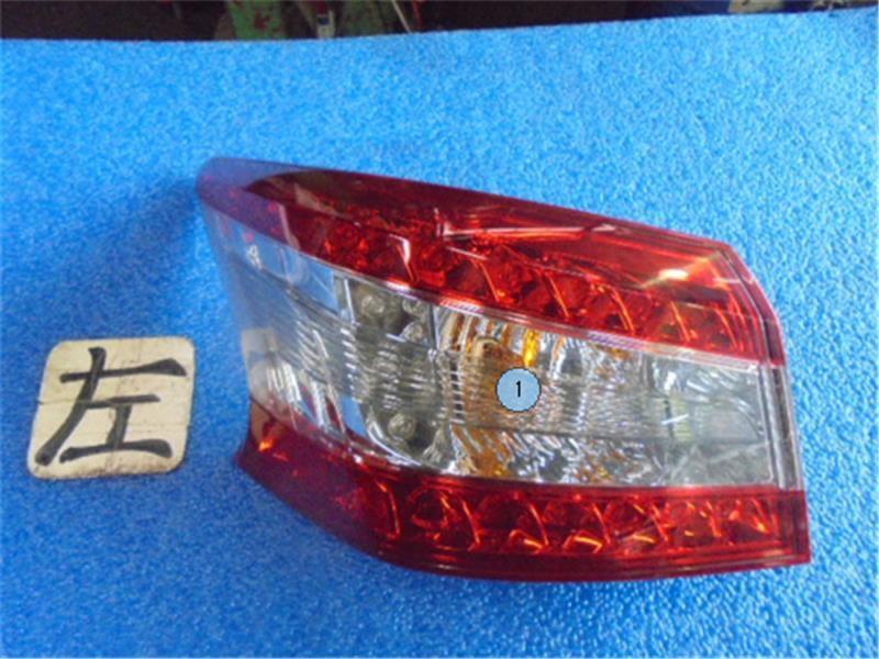 item_image_1