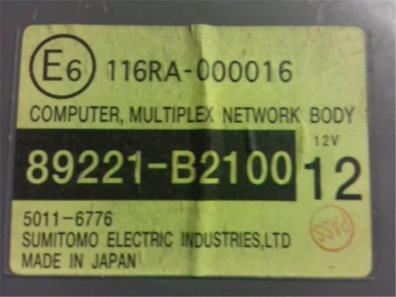 item_image_4