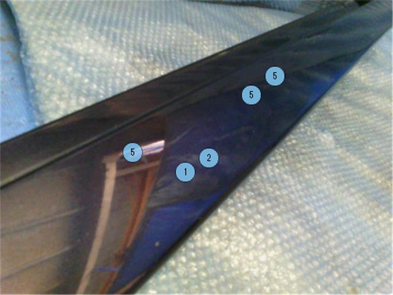 item_image_6
