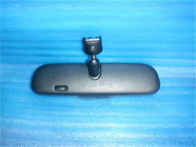  Toyota original Lexus LS { UVF46 } room mirror P10700-24008610