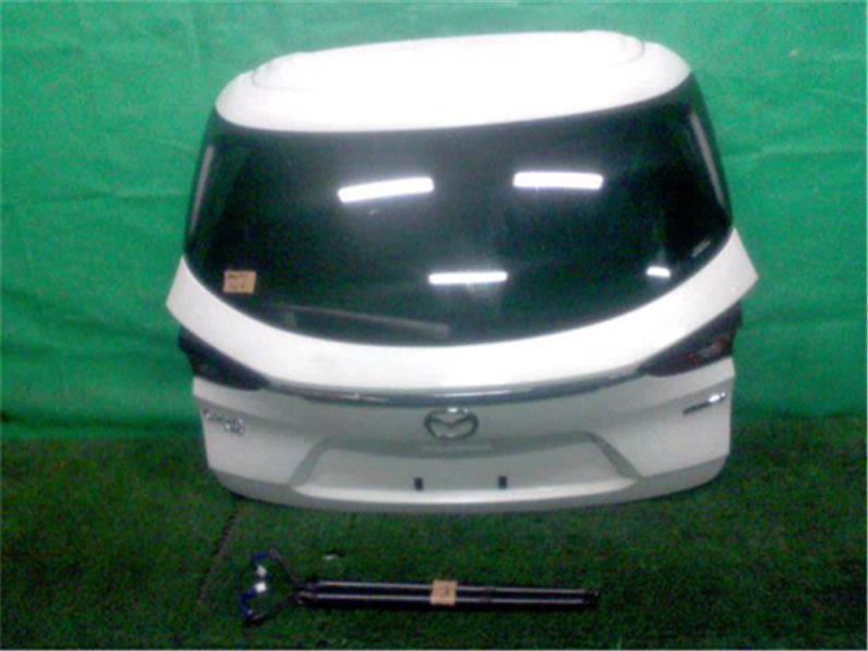 item_image_1