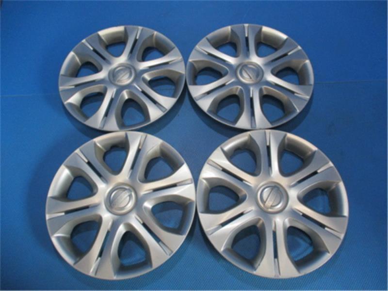 item_image_1