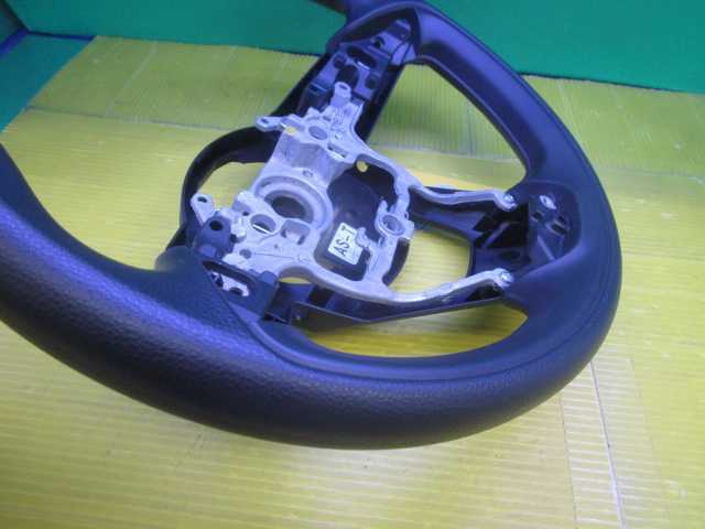 item_image_9