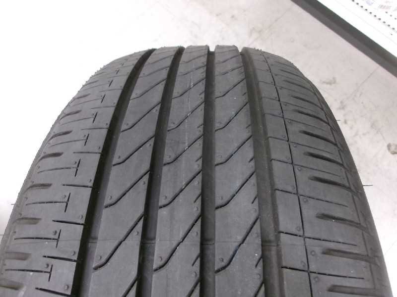 中古タイヤ　205/50R17　7.5ｍｍ　2本　ブリジストン　野田_画像3