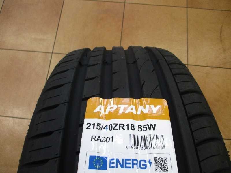 未走行！レッジェーロ/インポート18インチ4本組　7.5J　5H　5穴　PCD100　215/40R18　太田_画像5