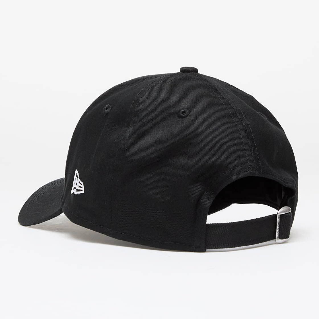 ニューエラ デトロイトタイガース NEW ERA 9FORTY AF DETROIT TIGERS メンズ レディース キャップ 帽子 ベースボールキャップ ブラック 黒