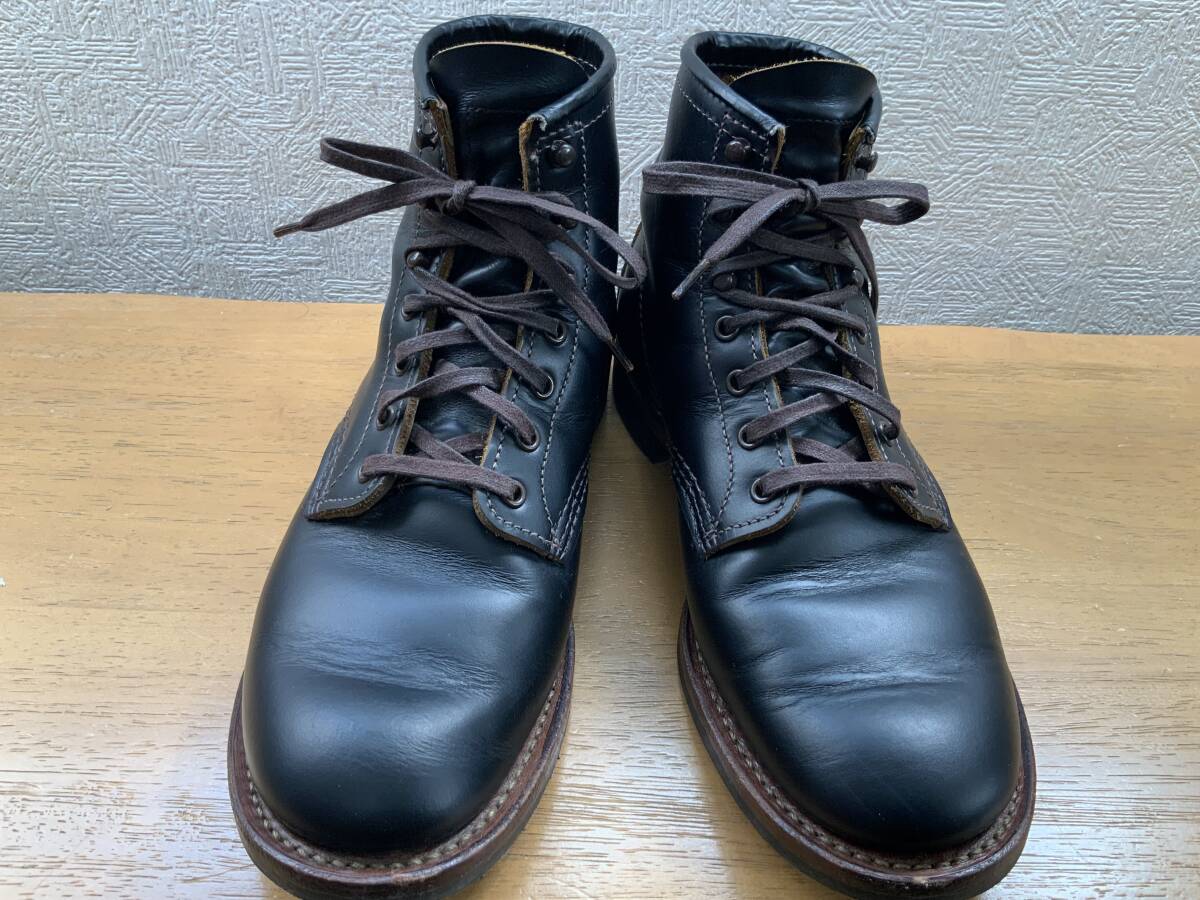 良好 オイルメンテナンス済み RED WING レッドウィング 9060 良好 オイルメンテナンス済み RED WING レッドウィング 9060