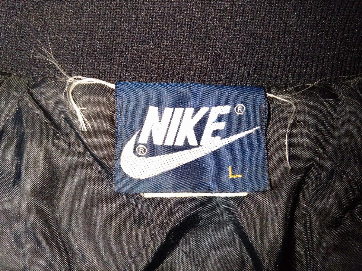 エアージョーダン1 Air Jordan1 ウィングマークロゴUsedサテン エアージョーダン1 Air Jordan1 ウィングマークロゴUsedサテン