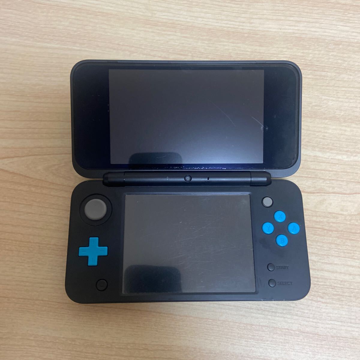  Nintendo 2DSLL корпус soft 15шт.