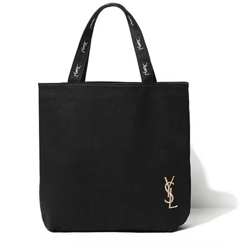  нераспечатанный YSL новый товар Yves Saint-Laurent YSL Novelty большая сумка 