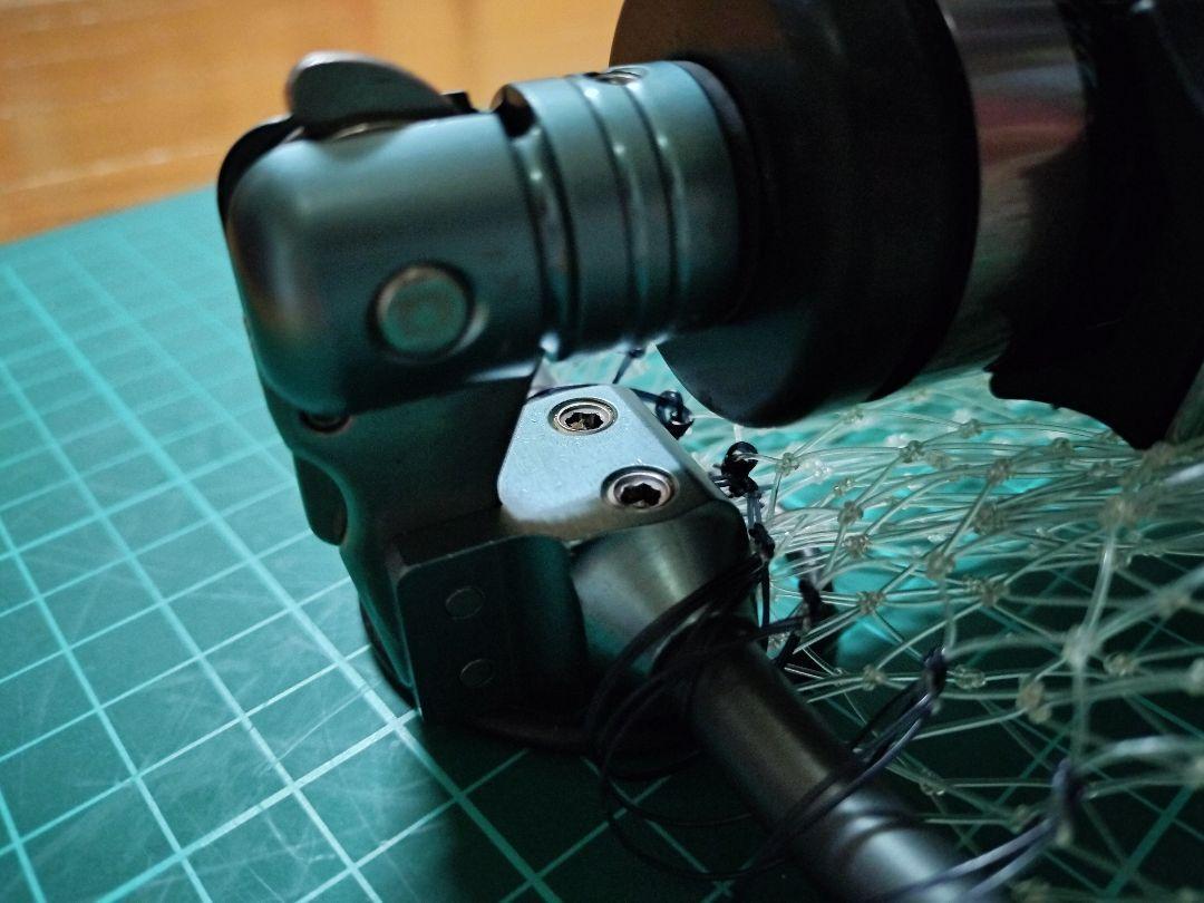 BLACK SHEEP 390 TOOL フルセット ブラックシープ タモ|Yahoo BLACK SHEEP 390 TOOL フルセット ブラックシープ タモ|Yahoo