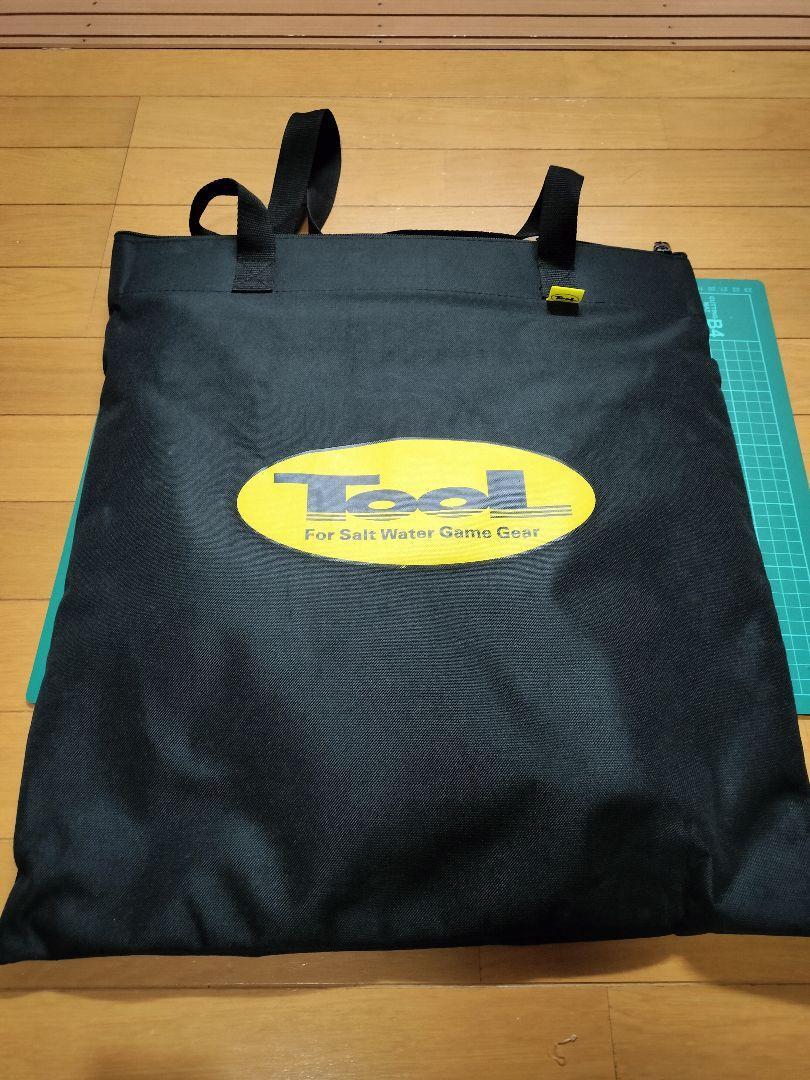 BLACK SHEEP 390 TOOL フルセット ブラックシープ タモ|Yahoo BLACK SHEEP 390 TOOL フルセット ブラックシープ タモ|Yahoo