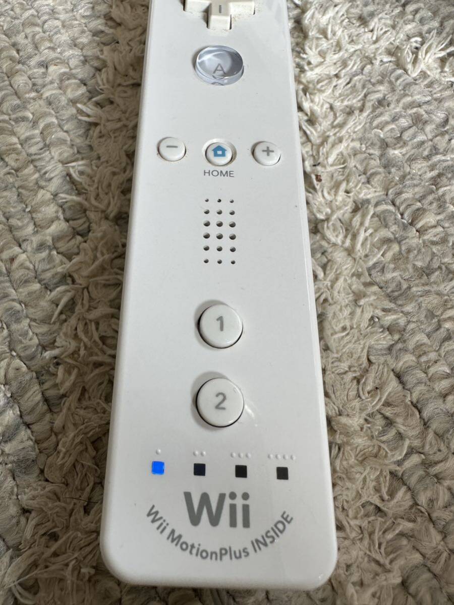 Nintendo nintendo WiiU корпус soft принадлежности комплект 