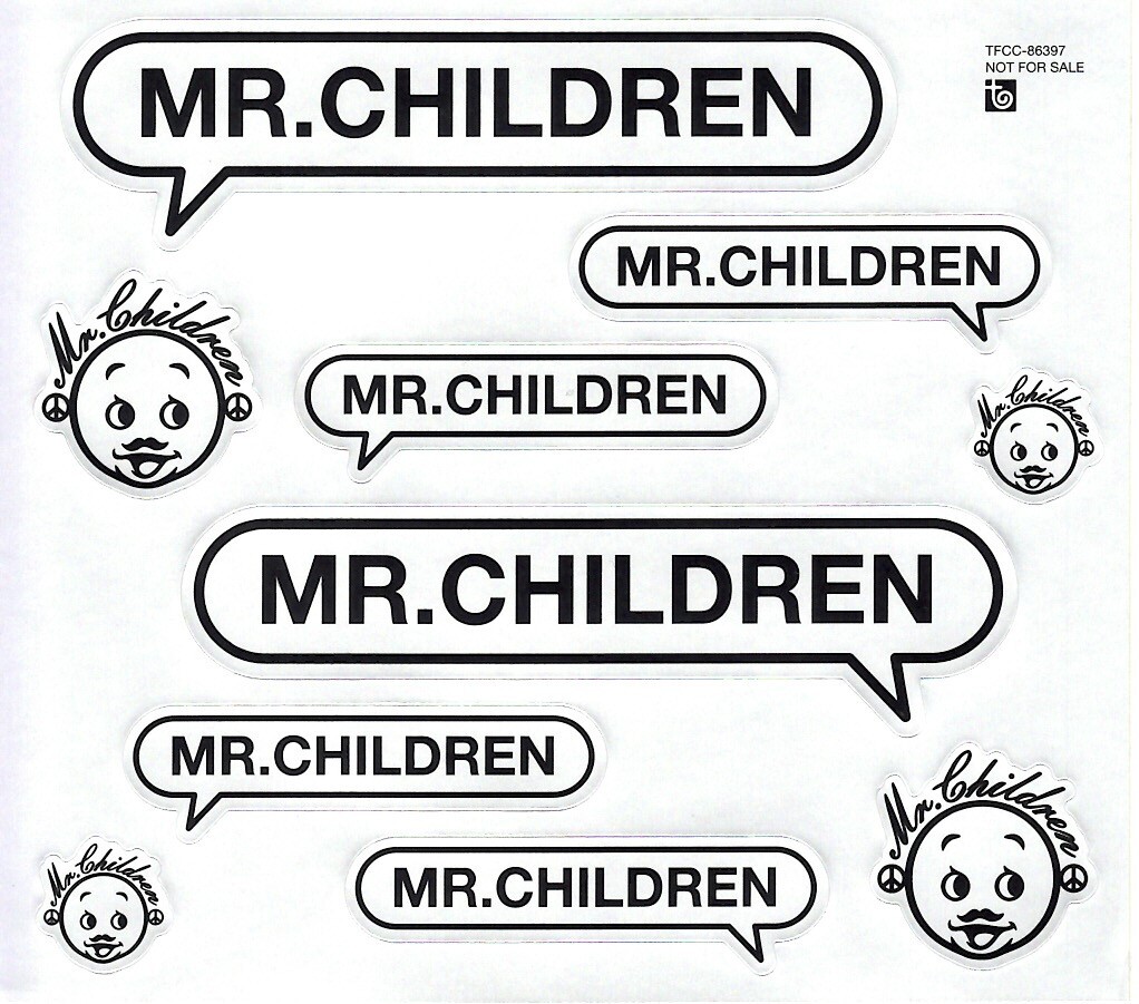 Mr.Children＜ミスチル、桜井 和寿＞「Mr.Children 2005-2010 ＜macro＞」初回盤CD＋DVD＜GIFT、旅立ちの唄、フェイク、箒星、他収録＞_ステッカー付き！