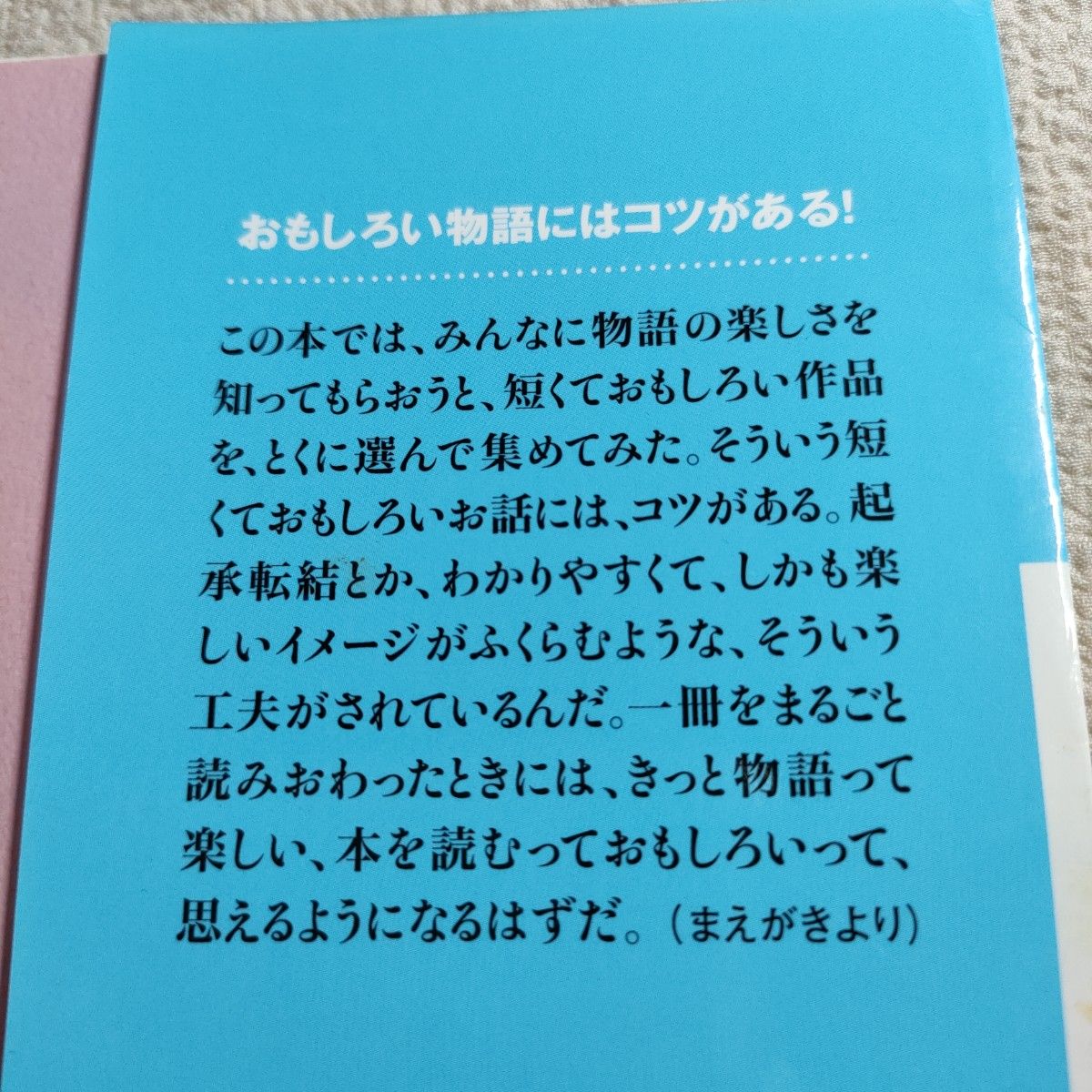  斎藤孝のイッキによめる！名作選　小学２年生 斎藤孝／編