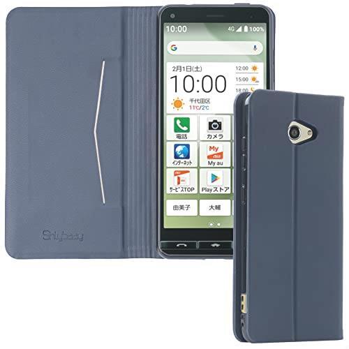 ★お得商品★ BASIO 4 KYV47 ケース 手帳型 かんたんスマホ2 カバー 手帳型 A001KC 手帳型 京セラ ベイシオ4 kyv47 財布型 kyv47_画像1