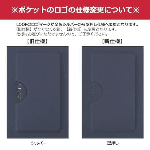 ●新品特価● LOOF SKIN SLIM-SLOT Google Pixel 7a Pixel7a グーグルピクセル ケース カバー カードポケット カード収納 カード 背面_画像7