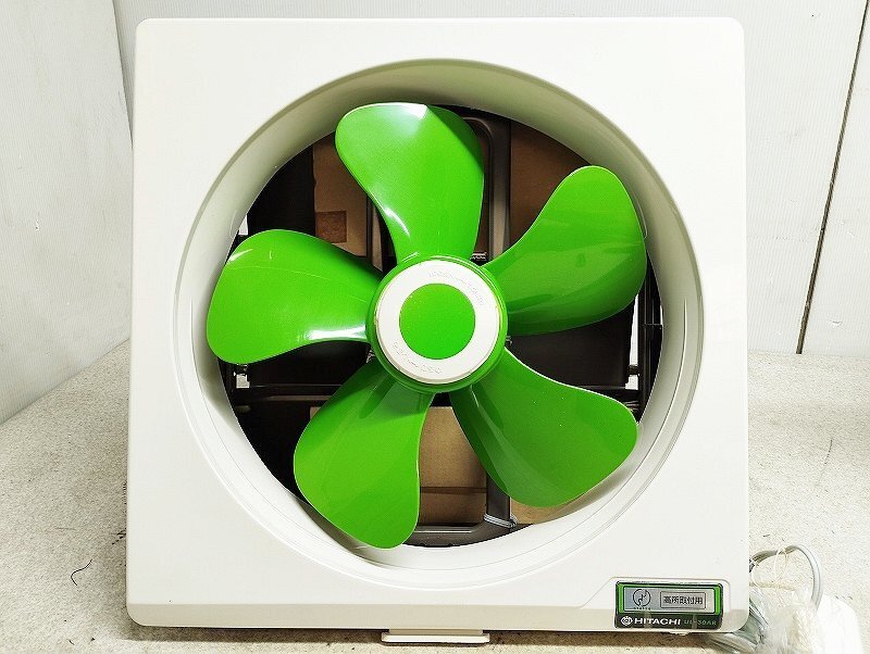 Yahoo!オークション - 未使用保管品 昭和レトロ HITACHI 日立 Yahoo!オークション - 未使用保管品 昭和レトロ HITACHI 日立