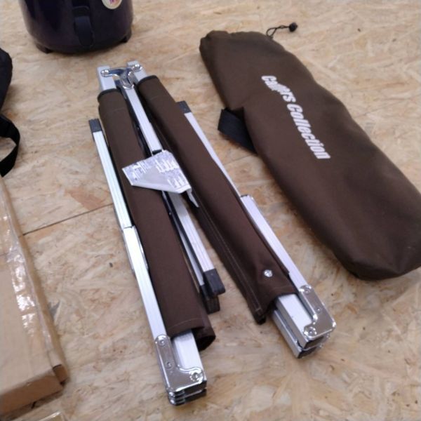  present condition goods summarize set outdoor camp mountain climbing gear BBQ mc01066481