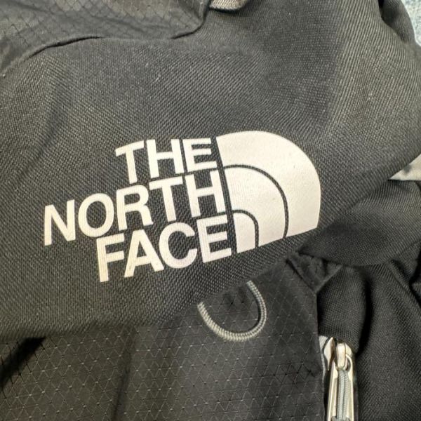THE NORTH FACE ノースフェイス TERRA 50 リュック ザック デイバック バックパック アウトドア 登山 mc01066431_画像3