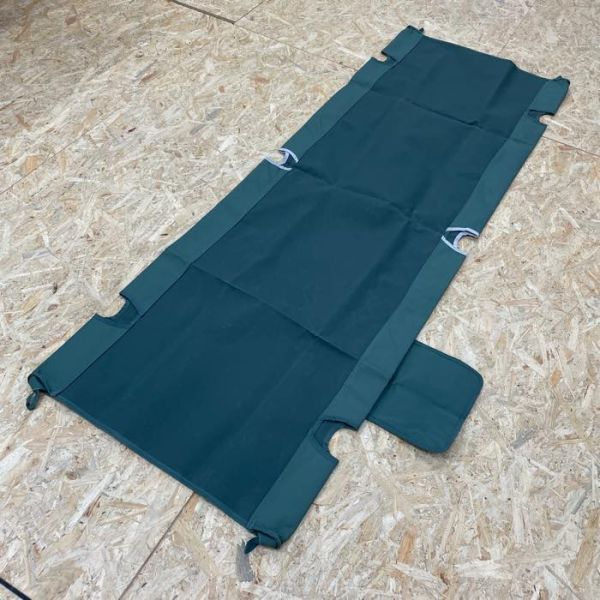  field core cot bed bedding outdoor tent tarp cot beautiful goods outdoor goods mc01066755