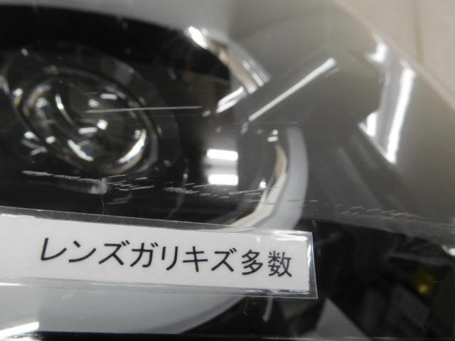 Ｎ－ＶＡＮ HBD-JJ1 右ヘッドランプ 33100-TXA-N01 357268　コイト　100-6228M　LED　_画像6