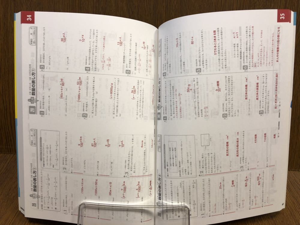 シビック コンプリート 汚物 漢字 練習 ノート とうほう Dokogaku Jp
