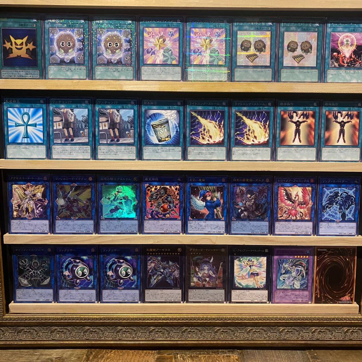 即日発送 クリボー デッキ 遊戯王 クリバビロン 機雷化する 即日発送 クリボー デッキ 遊戯王 クリバビロン 機雷化する