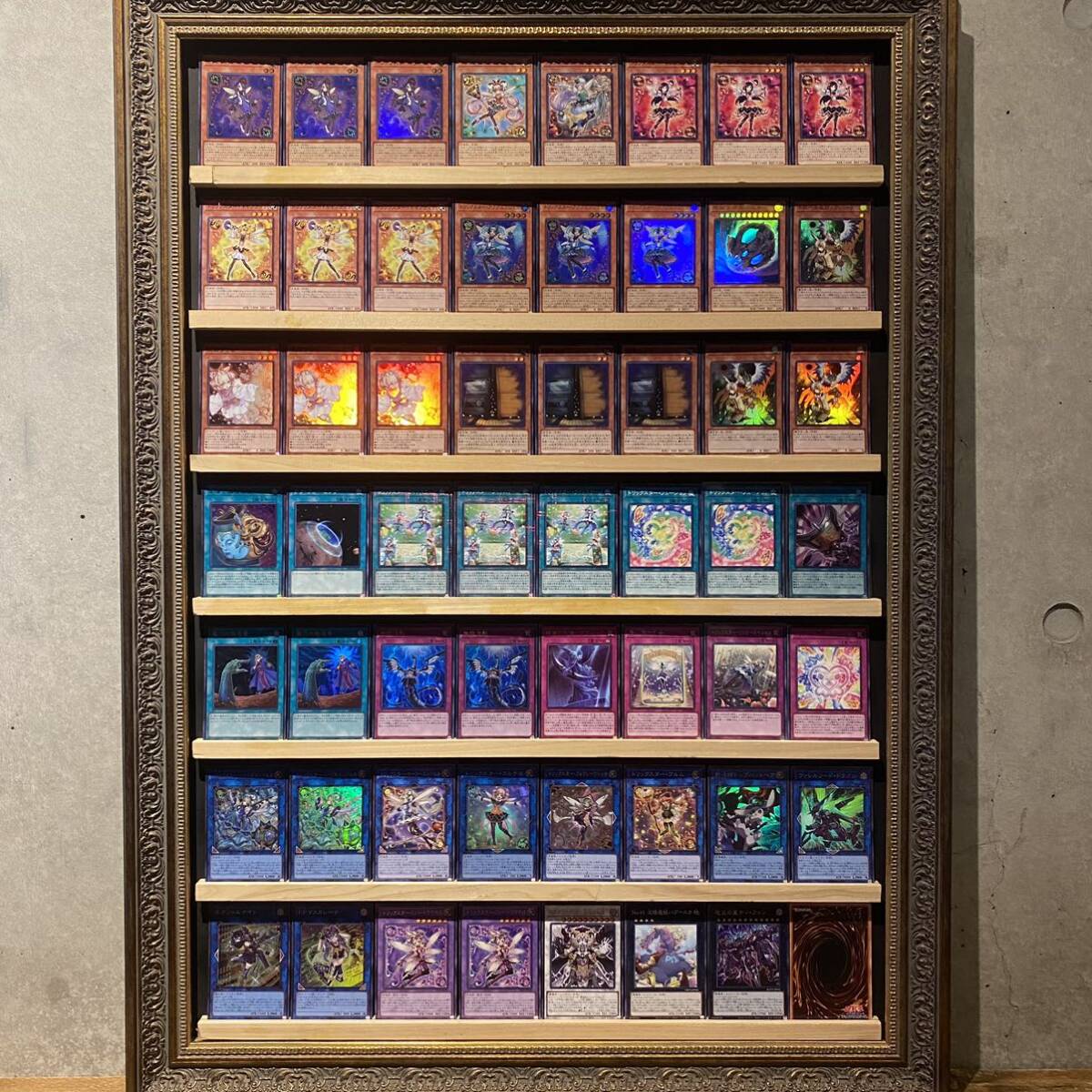 交換済 遊戯王チップス OCG 遊戯王カード 遊戯王デュエル 交換済 遊戯王チップス OCG 遊戯王カード 遊戯王デュエル