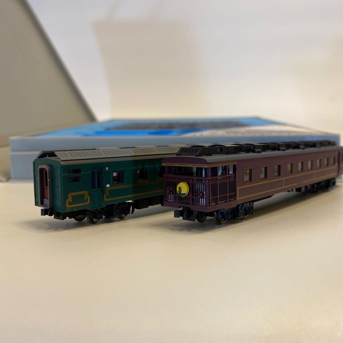 5100円 C105 Confeito 岩澤亨 長澤礼子 再販 おまけポスカ 5100円 C105 Confeito 岩澤亨 長澤礼子 再販 おまけポスカ
