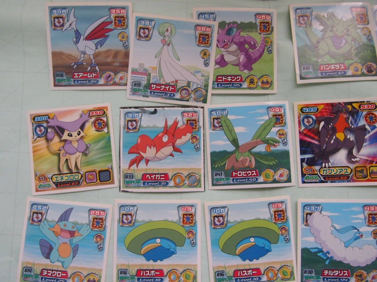 item_image_3