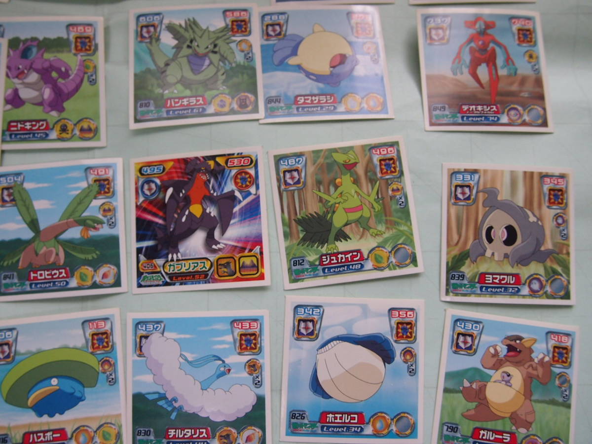 item_image_5