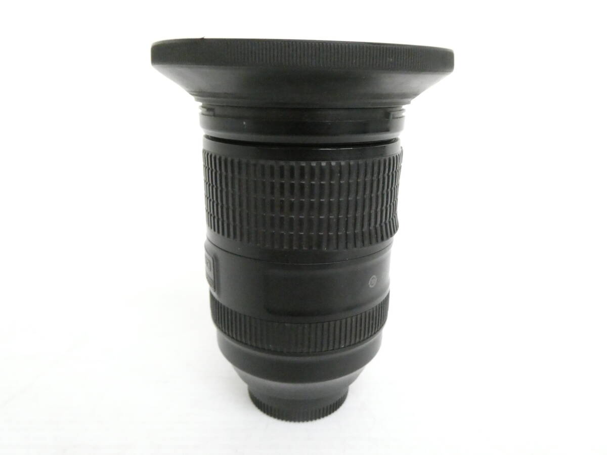 【Nikon/ニコン】辰⑥13//AF-S NIKKOR 18-300mm 1:3.5-5.6G ED VR DX_画像7