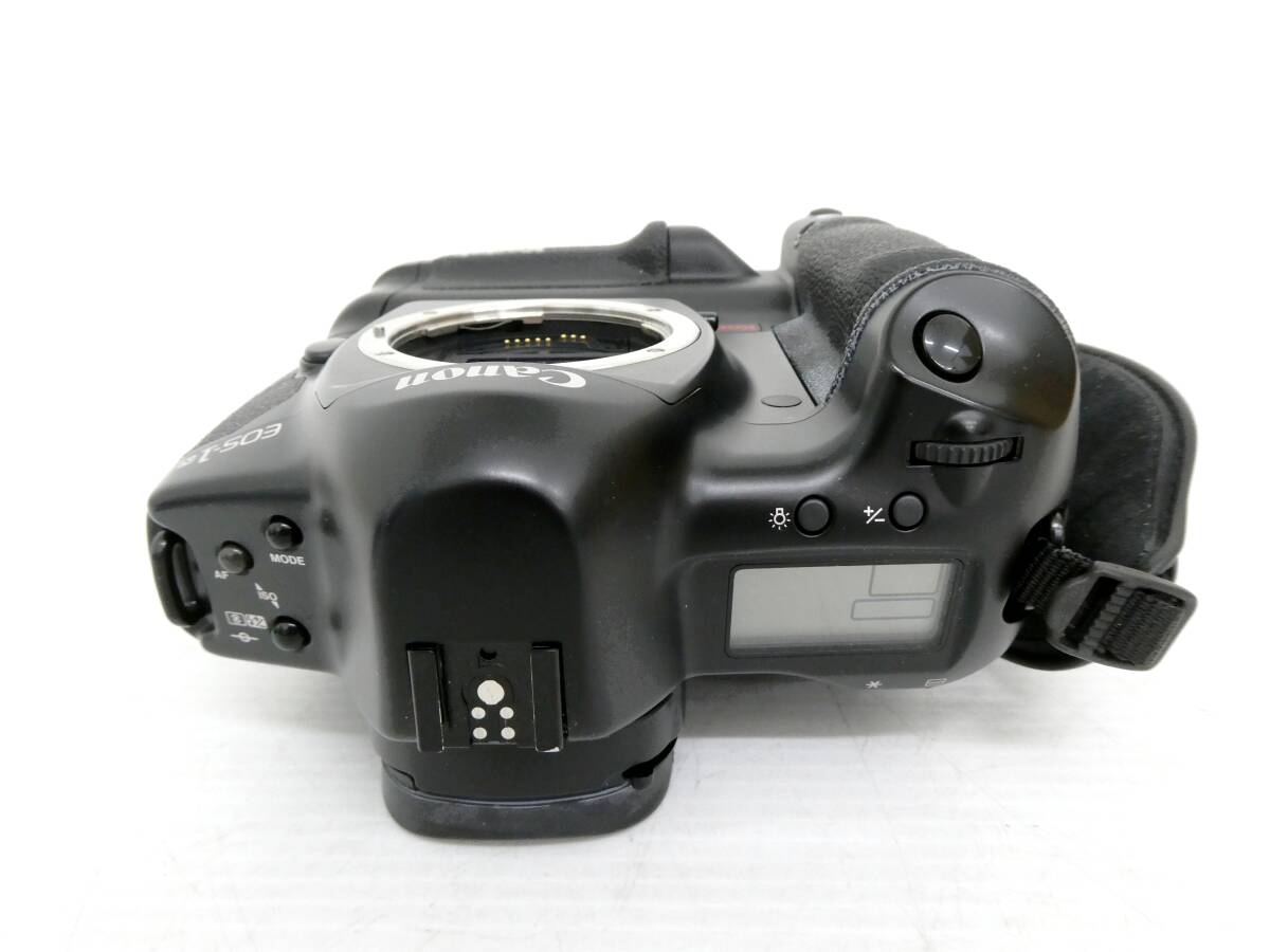 【CANON/KODAK】辰①223//Kodak　Professional　DCS 520/Canon EOS-1n/CCDセンサーモデル_画像6