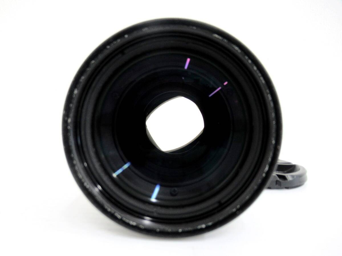 【Nikon/ニコン】辰⑤10//Nikon ED AF NIKKOR 180mm 1:2.8D_画像2