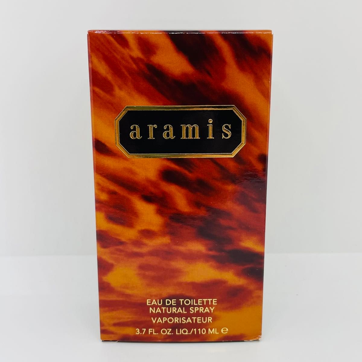 ARAMIS アラミス オーデトワレ EDT SP 110ml 