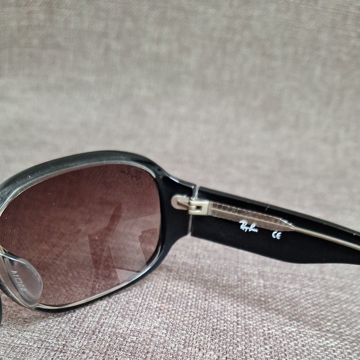 Ray-Ban サングラス RB2147 