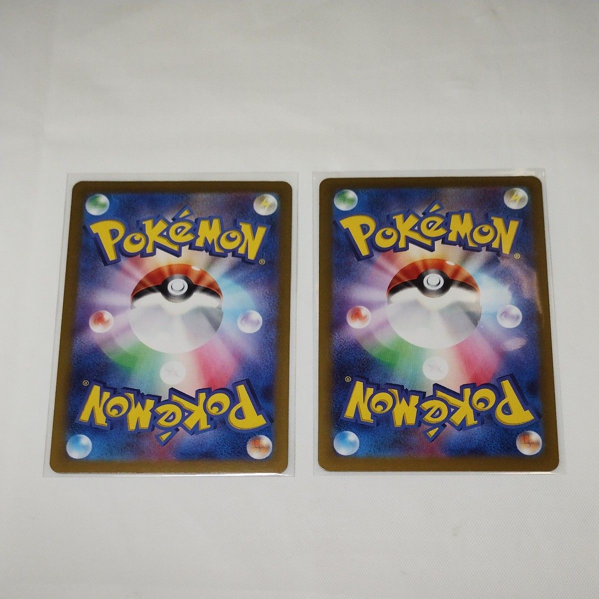ポケモンカード ラッキー AR 2枚 変幻の仮面 ラッキーar 特性 ポケモンカード ラッキー AR 2枚 変幻の仮面 ラッキーar 特性