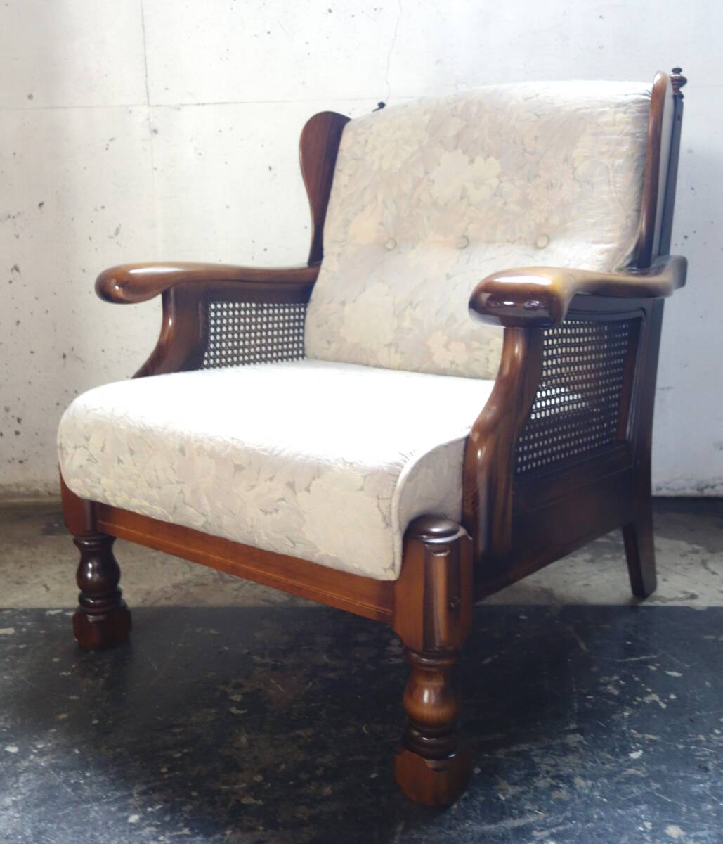 レトロファニチャー 当時物 国産家具*karimoku カリモク レトロファニチャー 当時物 国産家具*karimoku カリモク