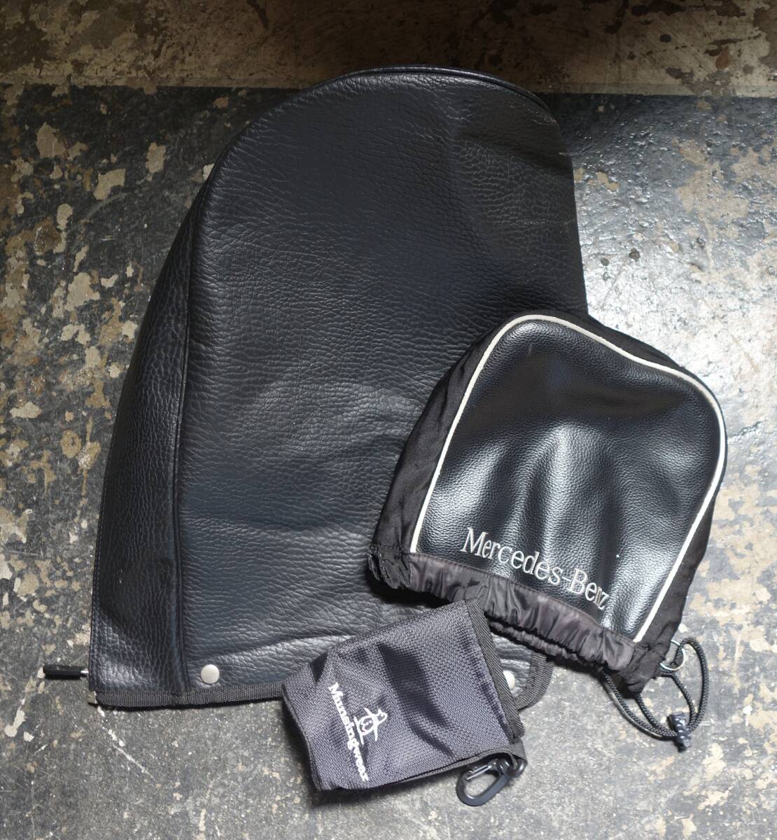 Yahoo!オークション - GOLF 高級ゴルフ用品 Mercedes-Benz Yahoo!オークション - GOLF 高級ゴルフ用品 Mercedes-Benz