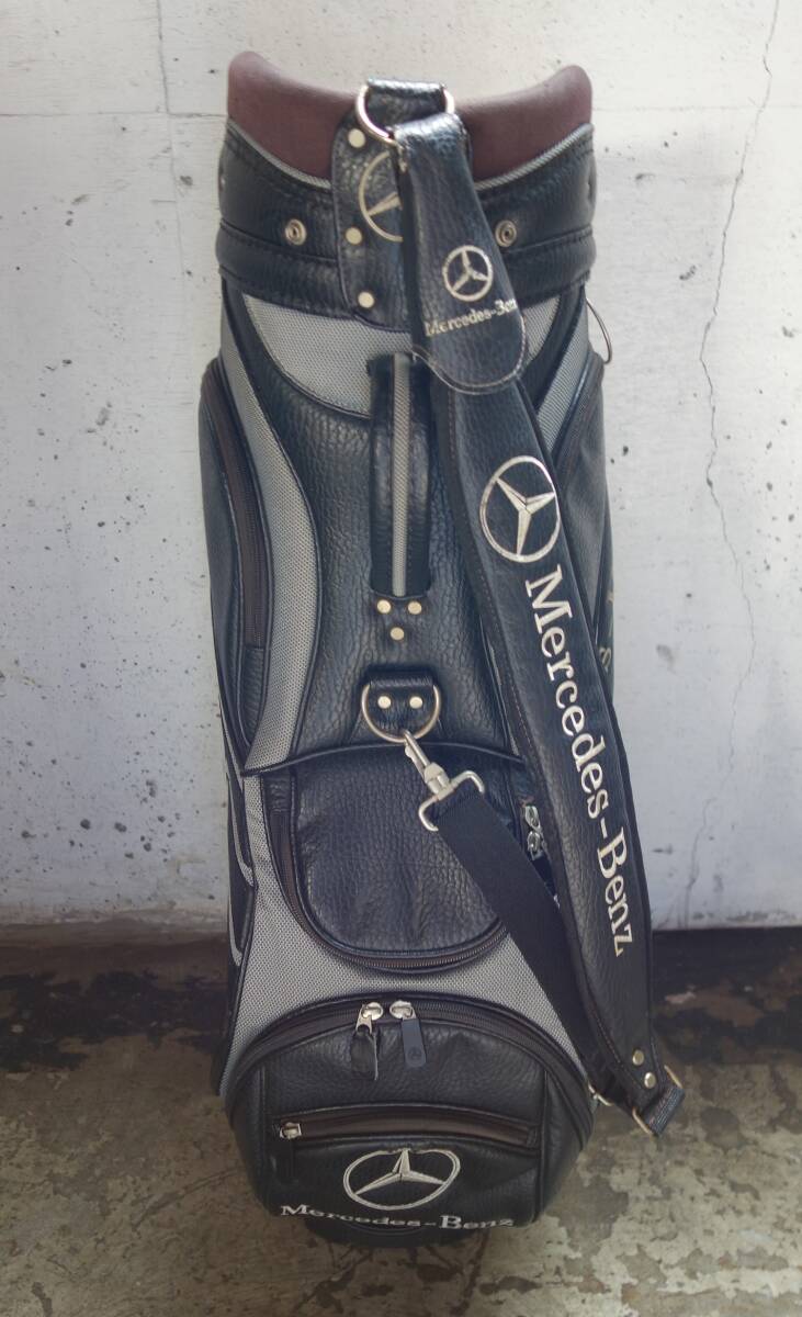 Yahoo!オークション - GOLF 高級ゴルフ用品 Mercedes-Benz Yahoo!オークション - GOLF 高級ゴルフ用品 Mercedes-Benz