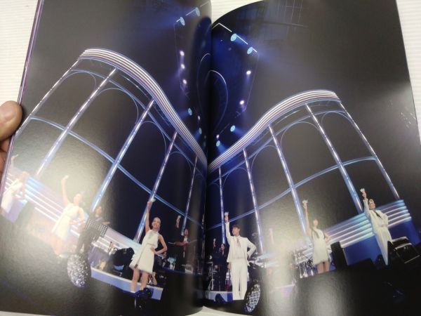 Y47-240502-17 ONEW Japan 1st Concert Tour 2022 ~Life goes on~ совершенно производство ограничение запись FC ограничение 2Blu-ray+ Live фотоальбом б/у прекрасный товар SHINee on yu